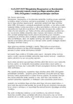 Referāts 'Mangaļsalas ekonomiskā attīstība un nākotnes perspektīvas', 9.