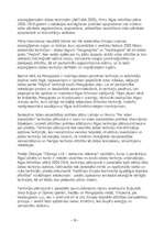 Referāts 'Mangaļsalas ekonomiskā attīstība un nākotnes perspektīvas', 10.