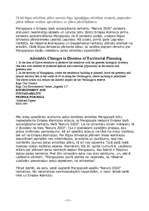 Referāts 'Mangaļsalas ekonomiskā attīstība un nākotnes perspektīvas', 11.