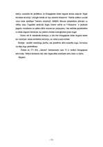 Referāts 'Mangaļsalas ekonomiskā attīstība un nākotnes perspektīvas', 13.