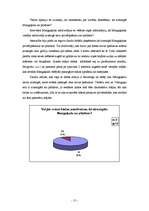 Referāts 'Mangaļsalas ekonomiskā attīstība un nākotnes perspektīvas', 15.