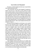 Referāts 'Mangaļsalas ekonomiskā attīstība un nākotnes perspektīvas', 16.