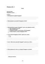 Referāts 'Mangaļsalas ekonomiskā attīstība un nākotnes perspektīvas', 23.