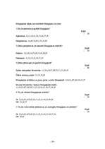 Referāts 'Mangaļsalas ekonomiskā attīstība un nākotnes perspektīvas', 24.