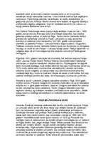 Referāts 'Reformācijas un kontrreformācijas kultūra Latvijā', 2.