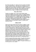 Referāts 'Reformācijas un kontrreformācijas kultūra Latvijā', 4.