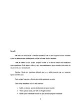 Konspekts 'Sporta traumas', 2.