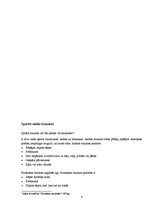 Konspekts 'Sporta traumas', 4.