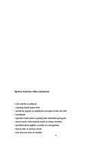 Konspekts 'Sporta traumas', 6.
