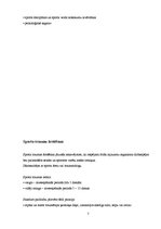 Konspekts 'Sporta traumas', 7.