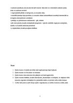 Konspekts 'Sporta traumas', 8.