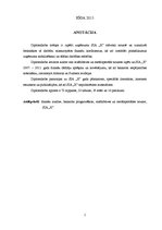 Diplomdarbs 'SIA "X" finanšu analīze un attīstības perspektīvas', 2.