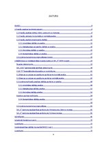 Diplomdarbs 'SIA "X" finanšu analīze un attīstības perspektīvas', 4.