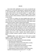 Diplomdarbs 'SIA "X" finanšu analīze un attīstības perspektīvas', 6.