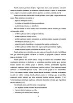 Diplomdarbs 'SIA "X" finanšu analīze un attīstības perspektīvas', 9.