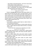 Diplomdarbs 'SIA "X" finanšu analīze un attīstības perspektīvas', 11.