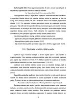 Diplomdarbs 'SIA "X" finanšu analīze un attīstības perspektīvas', 14.