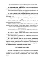 Diplomdarbs 'SIA "X" finanšu analīze un attīstības perspektīvas', 17.