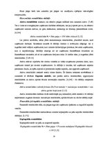 Diplomdarbs 'SIA "X" finanšu analīze un attīstības perspektīvas', 19.