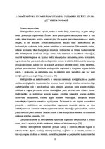 Diplomdarbs 'SIA "X" finanšu analīze un attīstības perspektīvas', 23.