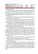 Diplomdarbs 'SIA "X" finanšu analīze un attīstības perspektīvas', 27.