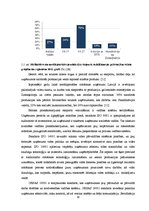 Diplomdarbs 'SIA "X" finanšu analīze un attīstības perspektīvas', 30.