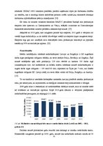 Diplomdarbs 'SIA "X" finanšu analīze un attīstības perspektīvas', 31.