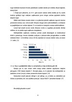 Diplomdarbs 'SIA "X" finanšu analīze un attīstības perspektīvas', 33.