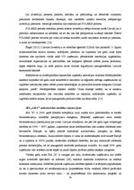 Diplomdarbs 'SIA "X" finanšu analīze un attīstības perspektīvas', 34.