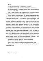 Diplomdarbs 'SIA "X" finanšu analīze un attīstības perspektīvas', 36.