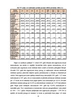 Diplomdarbs 'SIA "X" finanšu analīze un attīstības perspektīvas', 44.