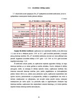 Diplomdarbs 'SIA "X" finanšu analīze un attīstības perspektīvas', 49.