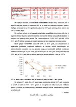Diplomdarbs 'SIA "X" finanšu analīze un attīstības perspektīvas', 58.