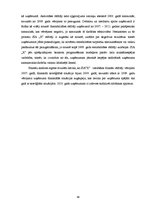 Diplomdarbs 'SIA "X" finanšu analīze un attīstības perspektīvas', 64.