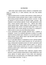 Diplomdarbs 'SIA "X" finanšu analīze un attīstības perspektīvas', 65.