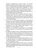 Diplomdarbs 'SIA "X" finanšu analīze un attīstības perspektīvas', 66.