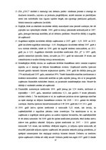 Diplomdarbs 'SIA "X" finanšu analīze un attīstības perspektīvas', 67.