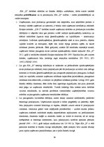 Diplomdarbs 'SIA "X" finanšu analīze un attīstības perspektīvas', 69.