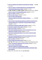 Diplomdarbs 'SIA "X" finanšu analīze un attīstības perspektīvas', 71.