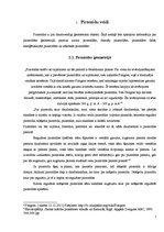 Referāts 'Piramīdu enerģētiskā ietekme', 7.