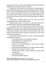 Referāts 'Piramīdu enerģētiskā ietekme', 11.