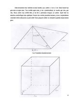 Referāts 'Piramīdu enerģētiskā ietekme', 15.