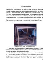 Referāts 'Piramīdu enerģētiskā ietekme', 16.