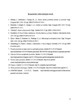 Referāts 'Piramīdu enerģētiskā ietekme', 24.