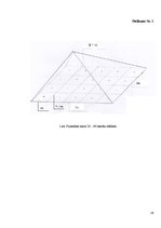 Referāts 'Piramīdu enerģētiskā ietekme', 26.