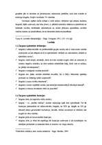 Referāts 'Žargons studentu sarunvalodā', 3.