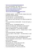 Referāts 'Žargons studentu sarunvalodā', 4.