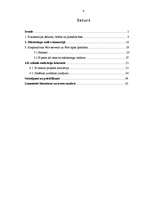 Referāts 'E-komercijas jēdziens un praktiskais pielietojums', 2.