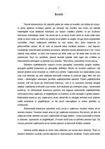 Referāts 'E-komercijas jēdziens un praktiskais pielietojums', 3.