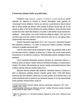 Referāts 'E-komercijas jēdziens un praktiskais pielietojums', 6.